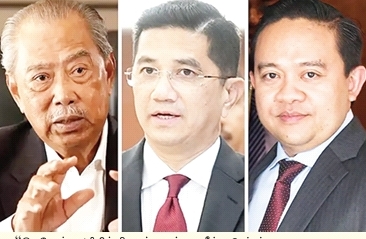 top-news